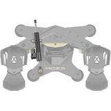 MOZA MRP Adjustable Damper, Erweiterungsmodul 