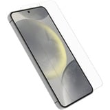 Otterbox Premium Glass, Schutzfolie transparent, Samsung Galaxy S25