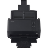 Ricoh SP-2230N, Einzugsscanner schwarz
