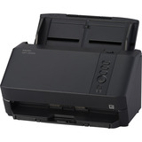 Ricoh SP-2230N, Einzugsscanner schwarz