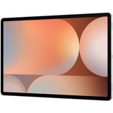 Samsung Galaxy Tab S10+ 512GB, Tablet-PC silber, Android 14