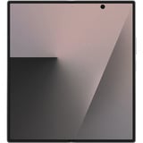 Samsung Galaxy Z Fold7 512GB, Handy Silver Shadow, Android, 12 GB