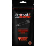 Thermal Grizzly Kryonaut Extreme - 6g, Wärmeleitpasten rosa