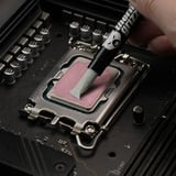 Thermal Grizzly Kryonaut Extreme - 6g, Wärmeleitpasten rosa
