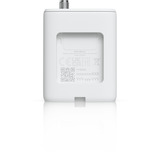 Ubiquiti Device Bridge IoT weiß, Ultrakompakte drahtlose Brücke für IoT-Geräte