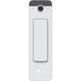 Ubiquiti Doorbell Lite, Türklingel weiß