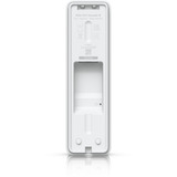 Ubiquiti Doorbell Lite, Türklingel weiß