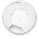 Ubiquiti U7 Long-Range, Access Point weiß