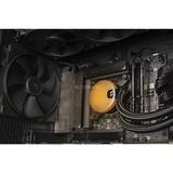 ALTERNATE Gaming-PC Design Edition • RTX 5070 Ti • Intel® Core™ i7-14700KF • 32 GB RAM schwarz, Windows 11 Home