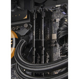 ALTERNATE Gaming-PC Design Edition • RTX 5070 Ti • Intel® Core™ i7-14700KF • 32 GB RAM schwarz, Windows 11 Home