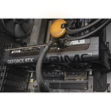 ALTERNATE Gaming-PC Design Edition • RTX 5070 Ti • Intel® Core™ i7-14700KF • 32 GB RAM schwarz, Windows 11 Home