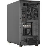 ALTERNATE Gaming-PC Design Edition • RTX 5070 Ti • Intel® Core™ i7-14700KF • 32 GB RAM schwarz, Windows 11 Home