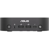 ASUS NUC 14 Pro AI Slim Mini PC RNUC14LNKU9094N2, Mini-PC schwarz, Windows 11 Pro