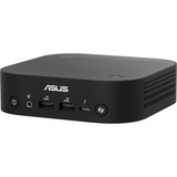 ASUS NUC 14 Pro AI Slim Mini PC RNUC14LNKU9094N2, Mini-PC schwarz, Windows 11 Pro