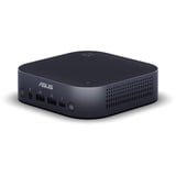 ASUS NUC 14 Pro AI Slim Mini PC RNUC14LNKU9094N2, Mini-PC schwarz, Windows 11 Pro