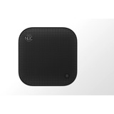 ASUS NUC 14 Pro AI Slim Mini PC RNUC14LNKU9094N2, Mini-PC schwarz, Windows 11 Pro