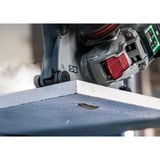 Bosch Combo Kit 18 Volt Werkzeug-Set mit Akku-Bohrschrauber, Akku-Schlagschrauber, Bohrhammer und Winkelschleifer Kit