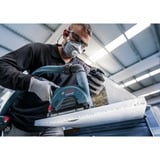 Bosch Combo Kit 18 Volt Werkzeug-Set mit Akku-Bohrschrauber, Akku-Schlagschrauber, Bohrhammer und Winkelschleifer Kit
