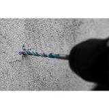 Bosch EXPERT CYL-9 MultiConstruction Bohrer, Ø 5,5mm Arbeitslänge 100mm