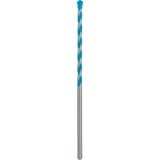 Bosch Expert CYL-9 MultiConstruction Bohrer, Ø 5,5mm Arbeitslänge 100mm