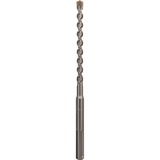 Bosch PRO Hammerbohrer SDS-max-7, Ø 15mm Arbeitslänge 200mm