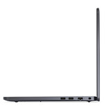 Dell Pro 16 (K2D6P), Notebook grau, Intel® Core™ Ultra 5 225U, Intel® Graphics, 16 GB DDR5, 512 GB (512 GB SSD), Windows 11 Pro