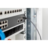 Digitus Kabel SFP+ 10G DAC schwarz, 0,5 Meter