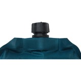 Easy Camp Skylark Mat Double 10cm, Blue 300080, Camping-Matte blau, Modell 2025