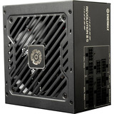 Enermax REVOLUTION III S 1000W, PC-Netzteil schwarz, 1x 12-Pin High Power GPU, 4x PCIe Kabelmanagement, 1000 Watt