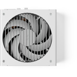 Fractal Design ION Gold 3 1000W White, PC-Netzteil weiß, 1000 Watt
