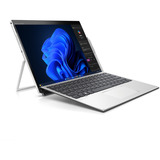 Elite X2 G4 Generalüberholt, Tablet-PC
