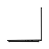 Lenovo ThinkPad T14 Intel G7 (21WN008QGE), Notebook schwarz, Intel® Core™ Ultra 5 325, Intel® Graphics, 32 GB LPDDR5X, 1 TB (1 TB SSD), Windows 11 Pro