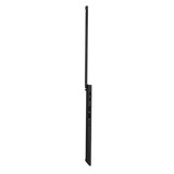 Lenovo ThinkPad T14 Intel G7 (21WN008QGE), Notebook schwarz, Intel® Core™ Ultra 5 325, Intel® Graphics, 32 GB LPDDR5X, 1 TB (1 TB SSD), Windows 11 Pro