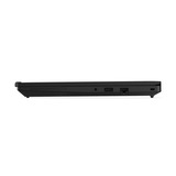 Lenovo ThinkPad T14 Intel G7 (21WN008QGE), Notebook schwarz, Intel® Core™ Ultra 5 325, Intel® Graphics, 32 GB LPDDR5X, 1 TB (1 TB SSD), Windows 11 Pro