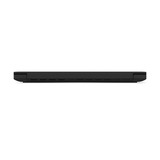 Lenovo ThinkPad T14 Intel G7 (21WN008QGE), Notebook schwarz, Intel® Core™ Ultra 5 325, Intel® Graphics, 32 GB LPDDR5X, 1 TB (1 TB SSD), Windows 11 Pro
