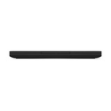 Lenovo ThinkPad T14 Intel G7 (21WN008QGE), Notebook schwarz, Intel® Core™ Ultra 5 325, Intel® Graphics, 32 GB LPDDR5X, 1 TB (1 TB SSD), Windows 11 Pro