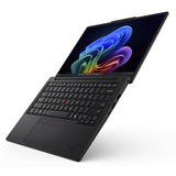 Lenovo ThinkPad T14 Intel G7 (21WN008QGE), Notebook schwarz, Intel® Core™ Ultra 5 325, Intel® Graphics, 32 GB LPDDR5X, 1 TB (1 TB SSD), Windows 11 Pro