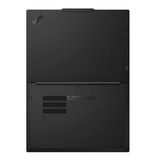 Lenovo ThinkPad T14 Intel G7 (21WN008QGE), Notebook schwarz, Intel® Core™ Ultra 5 325, Intel® Graphics, 32 GB LPDDR5X, 1 TB (1 TB SSD), Windows 11 Pro