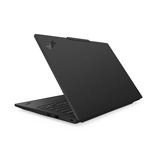 Lenovo ThinkPad T14 Intel G7 (21WN008QGE), Notebook schwarz, Intel® Core™ Ultra 5 325, Intel® Graphics, 32 GB LPDDR5X, 1 TB (1 TB SSD), Windows 11 Pro