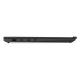 Lenovo ThinkPad X1 Carbon G14 Aura Edition (21V70071GE), Notebook schwarz, Intel® Core™ Ultra 7 355, Intel® Graphics, 32 GB LPDDR5X, 1 TB (1 TB SSD), Windows 11 Pro
