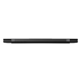 Lenovo ThinkPad X1 Carbon G14 Aura Edition (21V70071GE), Notebook schwarz, Intel® Core™ Ultra 7 355, Intel® Graphics, 32 GB LPDDR5X, 1 TB (1 TB SSD), Windows 11 Pro