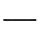 Lenovo ThinkPad X1 Carbon G14 Aura Edition (21V70071GE), Notebook schwarz, Intel® Core™ Ultra 7 355, Intel® Graphics, 32 GB LPDDR5X, 1 TB (1 TB SSD), Windows 11 Pro