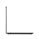 Lenovo ThinkPad X1 Carbon G14 Aura Edition (21V70071GE), Notebook schwarz, Intel® Core™ Ultra 7 355, Intel® Graphics, 32 GB LPDDR5X, 1 TB (1 TB SSD), Windows 11 Pro