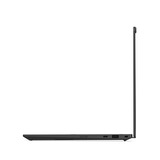 Lenovo ThinkPad X1 Carbon G14 Aura Edition (21V70071GE), Notebook schwarz, Intel® Core™ Ultra 7 355, Intel® Graphics, 32 GB LPDDR5X, 1 TB (1 TB SSD), Windows 11 Pro