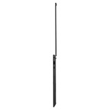 Lenovo ThinkPad X1 Carbon G14 Aura Edition (21V70071GE), Notebook schwarz, Intel® Core™ Ultra 7 355, Intel® Graphics, 32 GB LPDDR5X, 1 TB (1 TB SSD), Windows 11 Pro