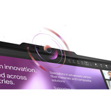 Lenovo ThinkPad X1 Carbon G14 Aura Edition (21V70071GE), Notebook schwarz, Intel® Core™ Ultra 7 355, Intel® Graphics, 32 GB LPDDR5X, 1 TB (1 TB SSD), Windows 11 Pro