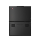 Lenovo ThinkPad X1 Carbon G14 Aura Edition (21V70071GE), Notebook schwarz, Intel® Core™ Ultra 7 355, Intel® Graphics, 32 GB LPDDR5X, 1 TB (1 TB SSD), Windows 11 Pro