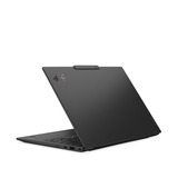 Lenovo ThinkPad X1 Carbon G14 Aura Edition (21V70071GE), Notebook schwarz, Intel® Core™ Ultra 7 355, Intel® Graphics, 32 GB LPDDR5X, 1 TB (1 TB SSD), Windows 11 Pro