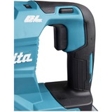 Makita Akku-Reciprosäge JR002GZ XGT, 40Volt, Säbelsäge blau/schwarz, ohne Akku und Ladegerät