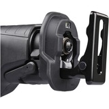 Makita Akku-Reciprosäge JR002GZ XGT, 40Volt, Säbelsäge blau/schwarz, ohne Akku und Ladegerät